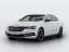 Skoda Superb Sportline iV