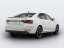 Skoda Superb Sportline iV