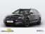 Skoda Superb Combi Sportline iV