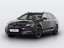 Skoda Superb Combi Sportline iV