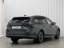 Skoda Octavia 2.0 TDI Clever Combi