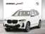 BMW X3 M-Sport xDrive20d