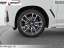 BMW X3 M-Sport xDrive20d