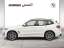 BMW X3 M-Sport xDrive20d