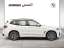 BMW X3 M-Sport xDrive20d