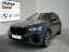 BMW X5 xDrive45e