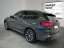 BMW X5 xDrive45e