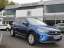 Volkswagen Taigo 1.0 TSI DSG