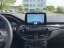 Ford Kuga Plug in Hybrid ST Line