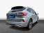 Ford Kuga Plug in Hybrid ST Line