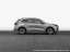 Ford Kuga Plug in Hybrid ST Line