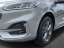 Ford Kuga Plug in Hybrid ST Line