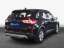 Ford Kuga Cool & Connect Plug in Hybrid