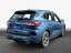 Ford Kuga ST Line