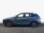 Ford Kuga ST Line