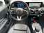 Mercedes-Benz A 180 A 180 d Style