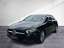 Mercedes-Benz A 180 A 180 d Style