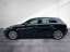 Mercedes-Benz A 180 A 180 d Style