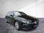 Mercedes-Benz A 180 A 180 d Style