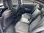 Mercedes-Benz A 180 A 180 d Style