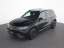 Mercedes-Benz EQB 300 4MATIC AMG AMG Line