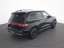 Mercedes-Benz EQB 300 4MATIC AMG AMG Line