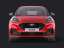 Ford Puma ST Line