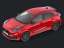 Ford Puma ST Line