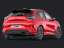 Ford Puma ST Line