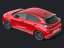 Ford Puma ST Line