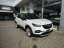 Opel Grandland X 1.6 Turbo Turbo Ultimate