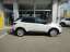 Opel Grandland X 1.6 Turbo Turbo Ultimate