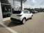 Opel Grandland X 1.6 Turbo Turbo Ultimate