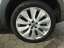 Opel Grandland X 1.6 Turbo Turbo Ultimate