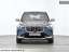 BMW iX1 xDrive30