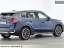 BMW iX1 xDrive30