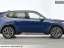 BMW iX1 xDrive30