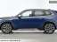 BMW iX1 xDrive30