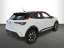 Opel Mokka 1.2 Turbo GS-Line Grand Sport Turbo