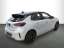 Opel Corsa 1.2 Turbo GS-Line Grand Sport Turbo