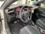 Opel Corsa 1.2 Turbo GS-Line Grand Sport Turbo