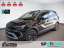 Opel Crossland X 1.2 Turbo Elegance Turbo