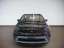 Opel Crossland X 1.2 Turbo Elegance Turbo