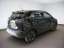 Opel Crossland X 1.2 Turbo Elegance Turbo