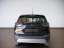 Opel Crossland X 1.2 Turbo Elegance Turbo