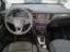 Opel Crossland X 1.2 Turbo Elegance Turbo