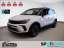 Opel Crossland X 1.2 Turbo Turbo