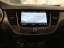 Opel Crossland X 1.2 Turbo Turbo