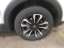 Opel Crossland X 1.2 Turbo Turbo