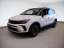 Opel Crossland X 1.2 Turbo Turbo